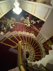 Antea Palace & Spa - 72