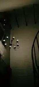 Seventh Heaven Tourist base - 42