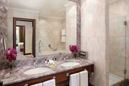 Anantara Palazzo Naiadi - 77