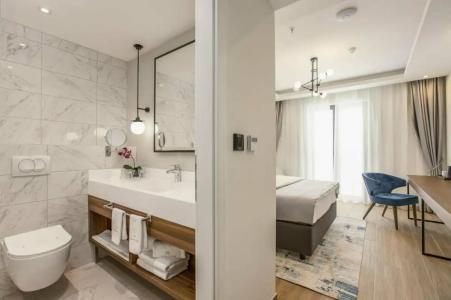 Boutique Momentum by Aycon - 89