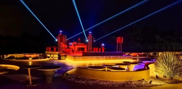 Titanic Deluxe Golf Belek - 27