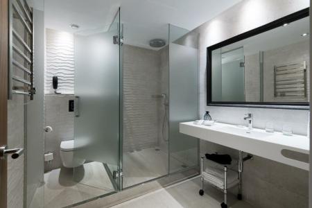 Catalonia Plaza Catalunya - 42