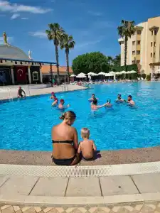 Armas Kaplan Paradise - 7