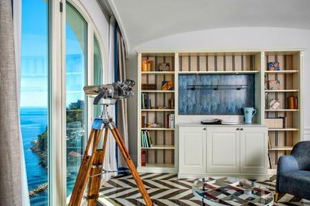 Borgo Santandrea - 48