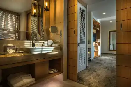 Blu Bay Sozopol - 65