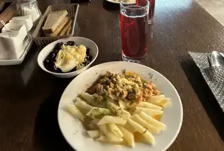 Три Мушкетера - 90