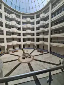 Seaden Sea World Resort & Spa - 38