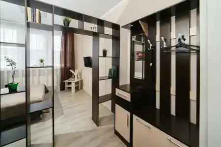 Park-otel Polskii Gorodok - 3