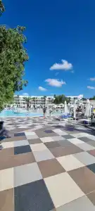 Kaya Side - All Inclusive - 56