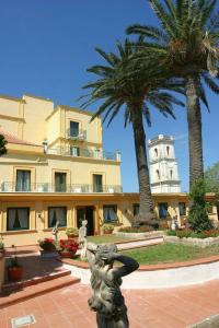 Villa Igea - 13
