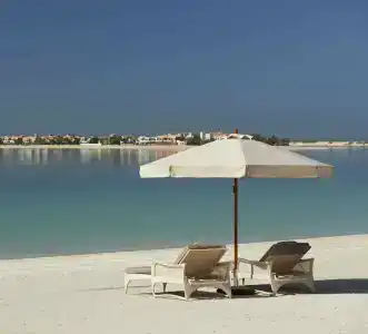 Al Habtoor Palace - 17