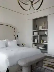 Butik-Otel Gimnaziya 5 - 90