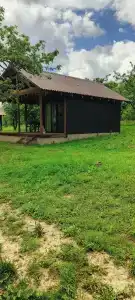 Usadyba Kosolapovo Recreation camp - 23