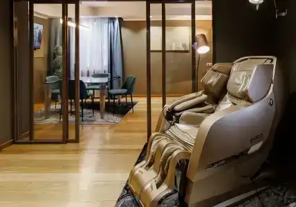 Azimut City Khabarovsk - 95