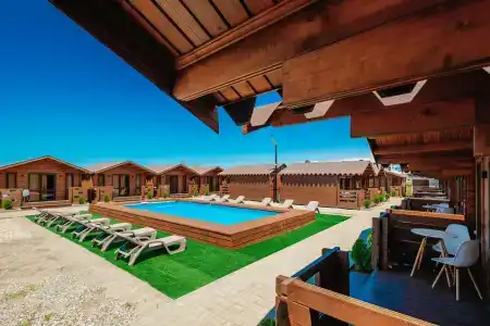 Yazon Mini-hotel - 12