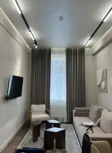 Drevniy Darband - 72