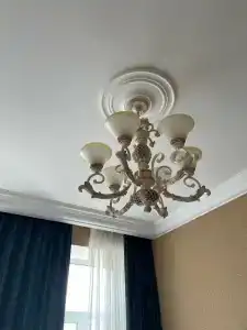 Nevskiy Eclectic by AKYAN - 47