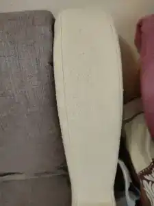 Rechnaya Recreation Center - 99