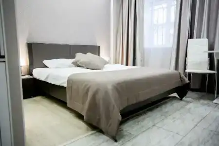 Dolce Vita ApartHotel - 96