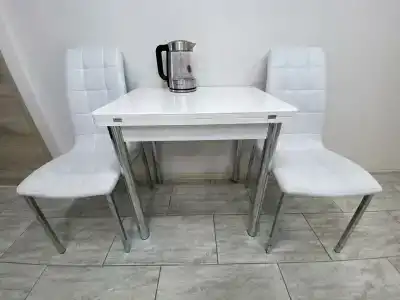 Dolce Vita ApartHotel - 71