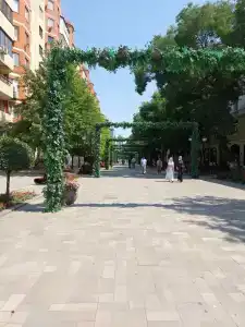 Arbat - 2