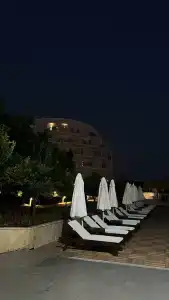 Gold Island Selected - 79