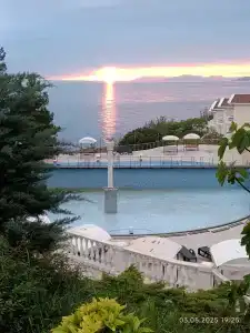 Морской клуб - 41
