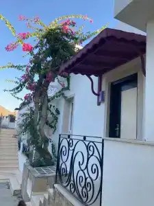 Kadikale Resort-Spa - 33