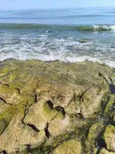 АНДАЛУСИЯ - 18