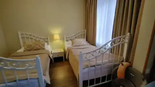 Chernichnyi Bereg - 24