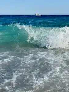 Le Jardin Resort Holiday Village - 68