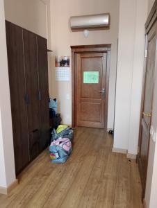 Dom Palomnika Na Vladimirskoy - 83