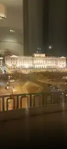 Астория Rocco Forte - 60