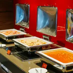 Имеретинский - 75