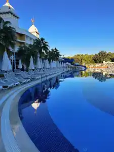 Ozs SUI - All Inclusive - 3