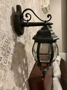 Marton Business - 27