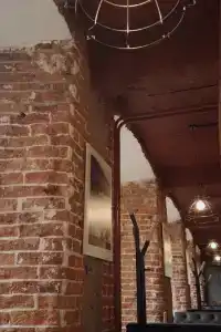 Azimut Orekhovo-Zuevo - 38