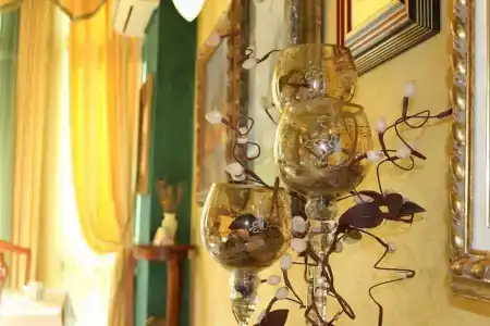 Kerber Podgorica - 10