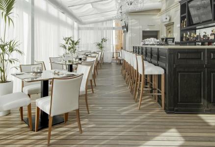 Nobil Luxury - 6