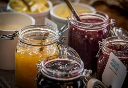 Scandic Simonkenttä - 30