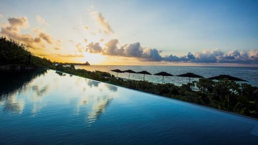 Nizuc Resort & Spa - 49