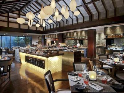 Pullman Lijiang Resort & Spa - 6