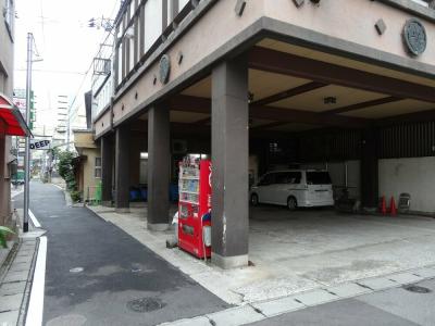 Nogami Honkan - 5