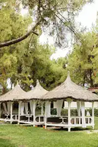 Fun&Sun Club Saphire  - 33