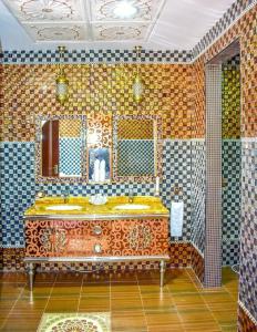 Madinat Al Bahr Business & Spa - 12