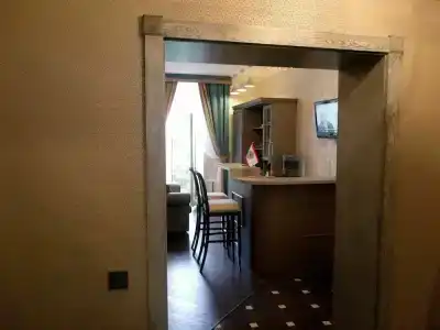 D'Rami Mini-hotel - 31