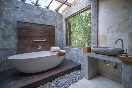 Menzel Ubud - 10