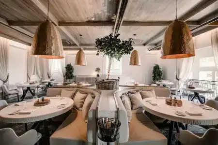 Corinthia Palace Malta - 40