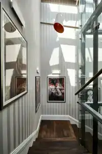 Teatro - Destigos - 8