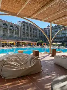 Marti la Perla - Adult Only+16 - 8